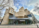 MK2 Bibliothèque thumb 8